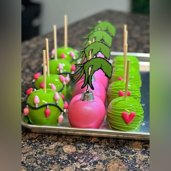 $5🎬MOVIE CHRISTMAS CHARM🎬Sterling Silver🎬NEW🎬$5 WHEN BUNDLED WITH 3 OR MORE ITEM - Picture 15 of 15